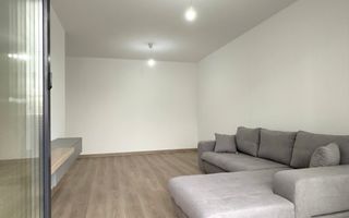 Apartament modern cu 3 camere în zona Coresi ROKMAN confort și exclusivitate - Poză 6
