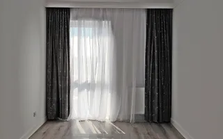 PENTHOUSE 5 dormitoare, Victoria Rezidential, Nufarul, Oradea VANZARE - Poză 12