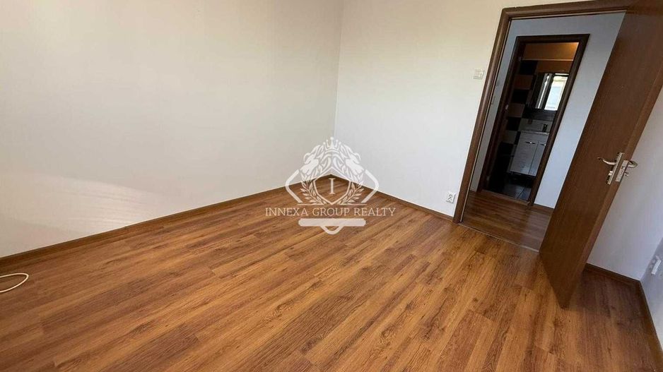 Apartament 2 camere de vânzare – Dristor | 55 mp | bloc 1982 - Poză 4