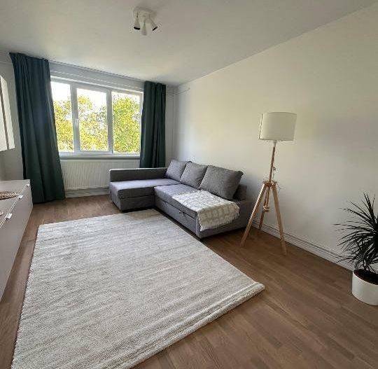 Apartament 3 camere zona Tipografilor - Poză 10