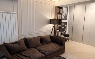 Chirie I Apartament nou 2 camere I Cortina North I Pipera - Poză 2