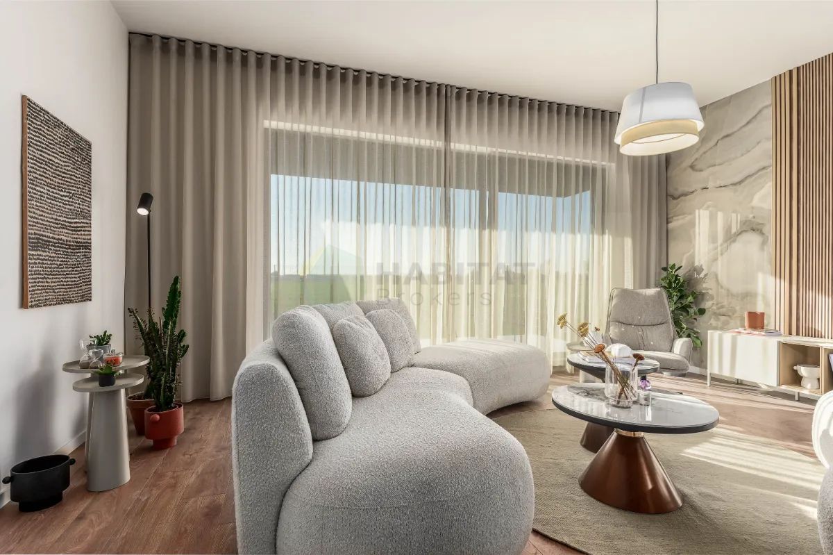 Casa Balotesti | Oferta de lansare | Piscina privata si locuri de joaca - Poză 14