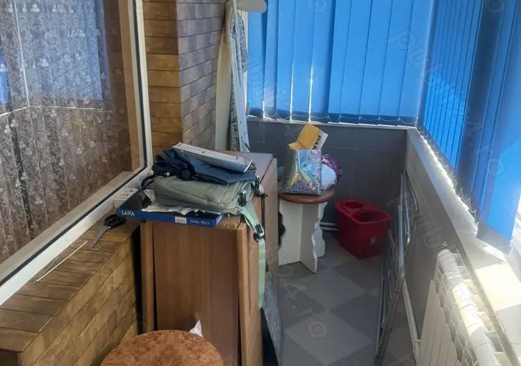 2 camere, semidecomandat,  parter, Micro21 - Poză 9