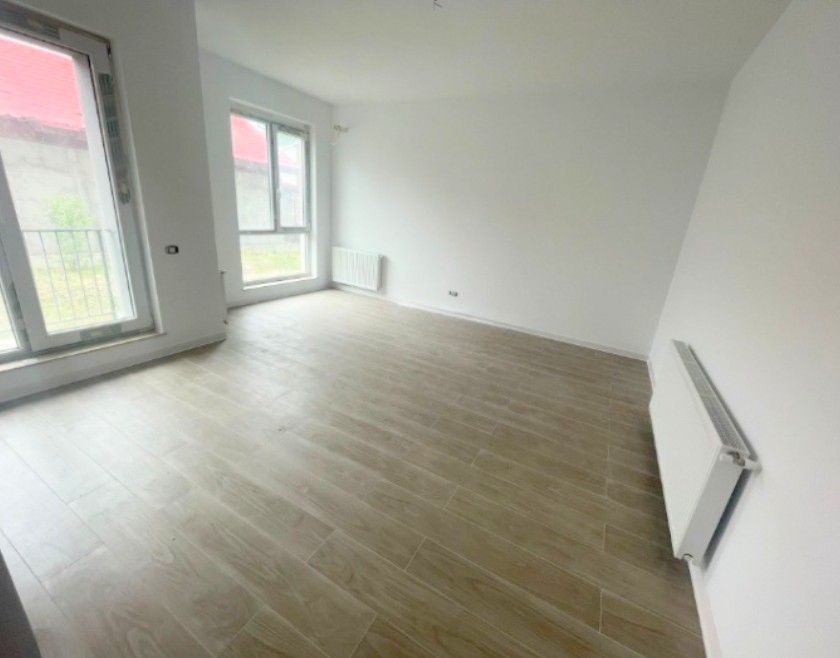 Apartament 2 camere – ultracentral Otopeni, direct de la dezvoltator - Poză 2