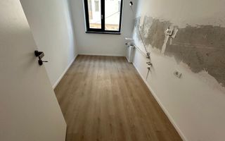 AP. 2 CAMERE, ACTE GATA, MUTARE IMEDIATA, LOC PARCARE, COMISION 0% - Poză 7