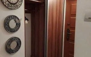 Apartament  2 camere - decomandat -  zona Progresu - loc de parcare - Poză 1