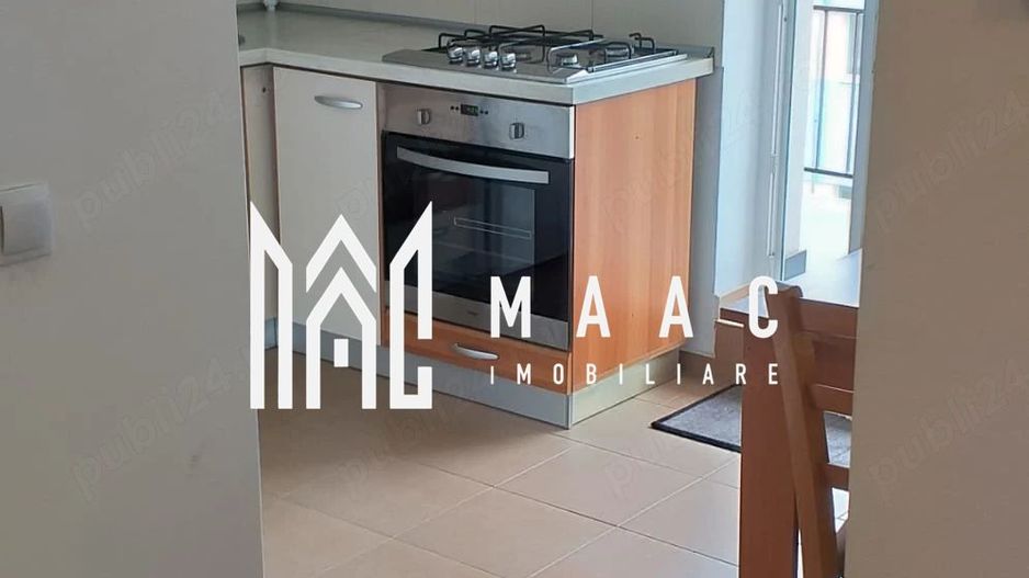 Garsonieră 31 mpu I Mobilată I Utilată I Terasă I Turnișor - Poză 5