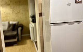 Lipovei | 1 Camera | Mobilat si Utilat. - Poză 4
