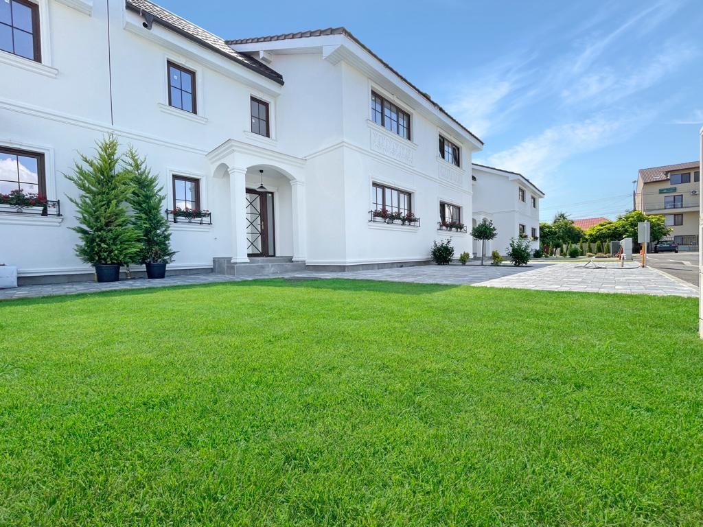 Casa la cheie in Timisoara! comision 0%! - Poză 17