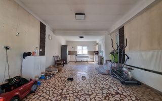 Vila Individuala  Pantelimon-Cernica, teren 2200mp - Poză 40