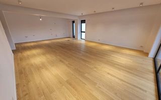 Apartament 4 Camere LUX | 136 MP | Iancu Nicolae | Proiect Final 2026 - Poză 5
