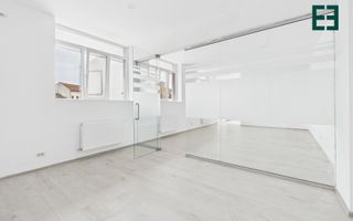 De închiriat - Spațiu birouri open space - Zonă Centrală  - Timișoara - Poză 6