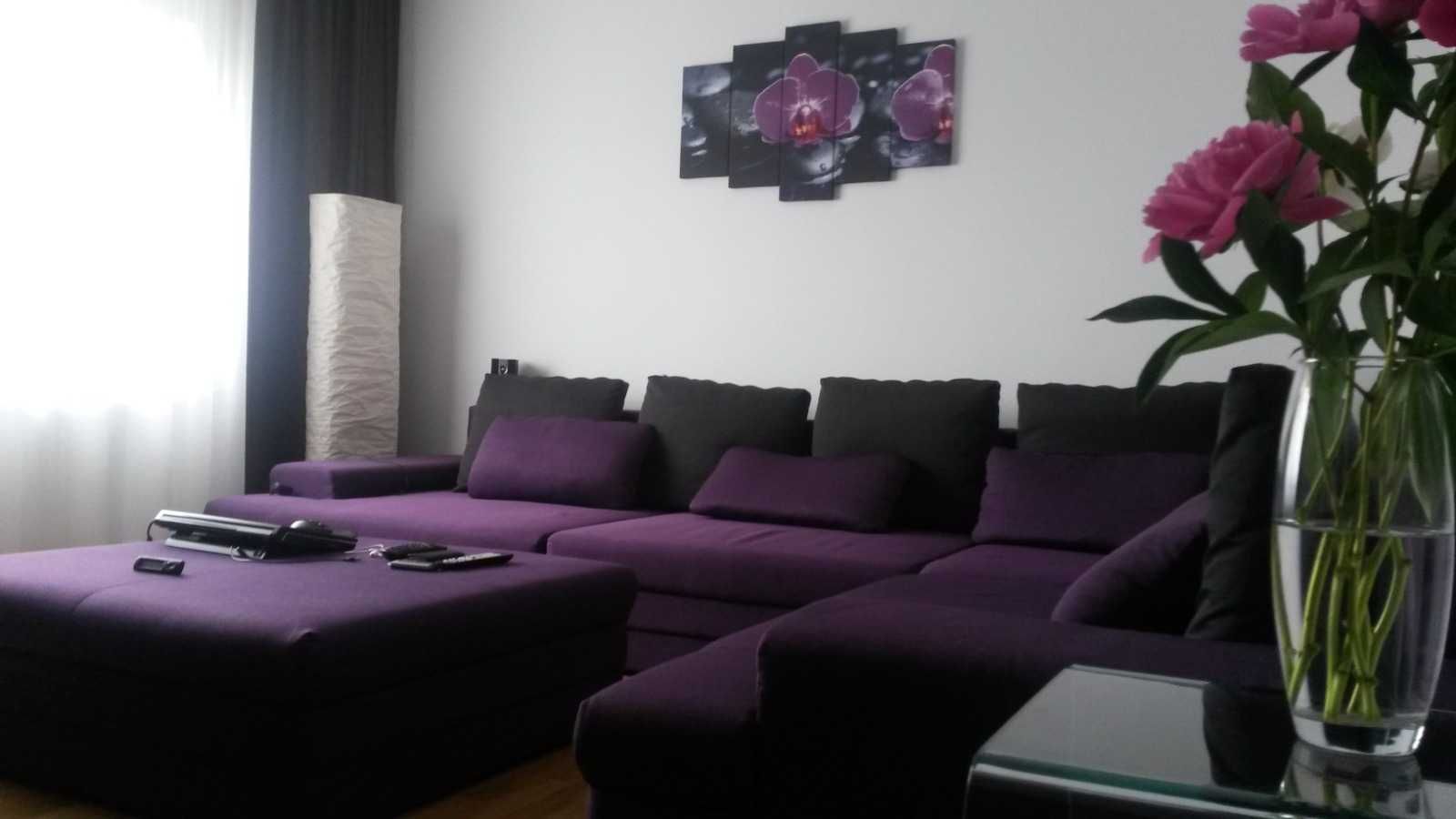 Vanzare Apartament 3 camere -Sebastian-Vulcan - Poză 1