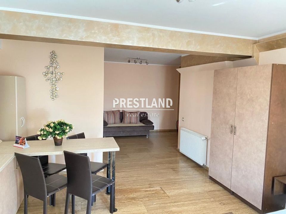 Apartament cu 3 camere de închiriat,  zona  de Vest!! - Poză 7