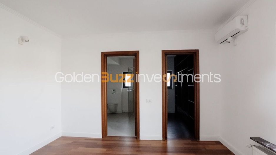 Vila  6 camere de inchiriat | Pipera-Aviatiei - Poză 10