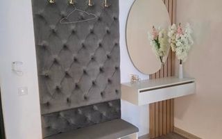 APARTAMENT NOU, MODERN PRIMA INCHIRIERE - Poză 2