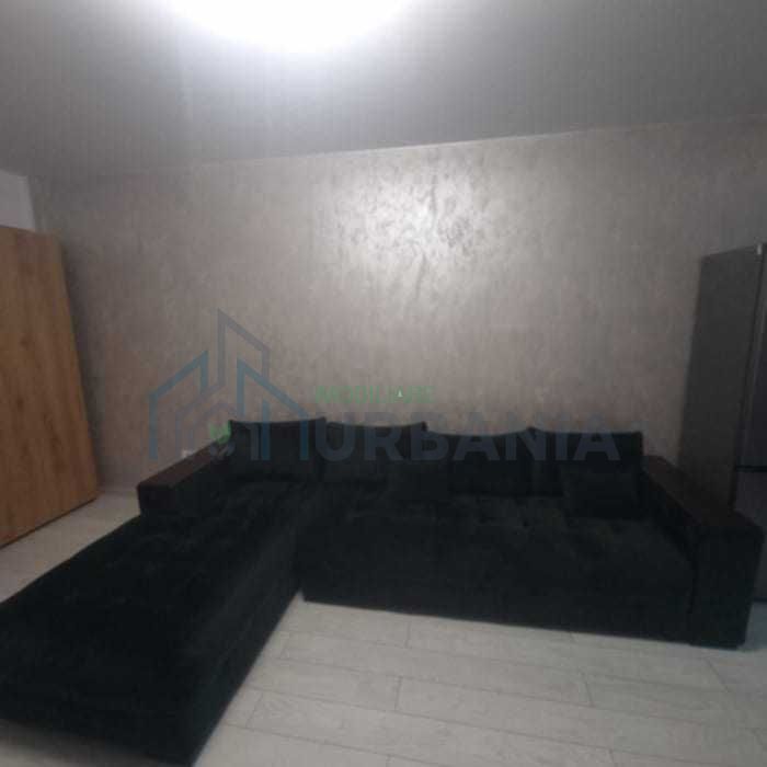 Închiriere Apartament 2 camere - Poză 6