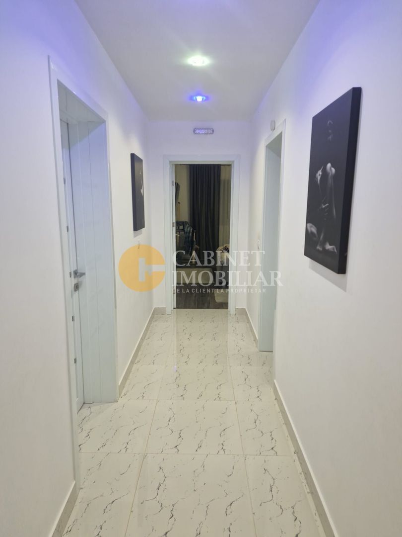 Vila P+E 321MP Smart, Mobilata Premium Sorogari - Poză 32