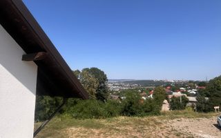 Case de Vanzare cu 3 si 9 Ari I Sf Ilie/Suceava I 159.000Euro - Poză 2