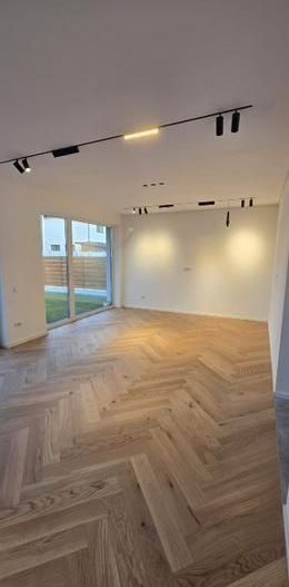 Vilă Duplex Premium | Finisaje de Lux | Grădină Privată - Poză 6
