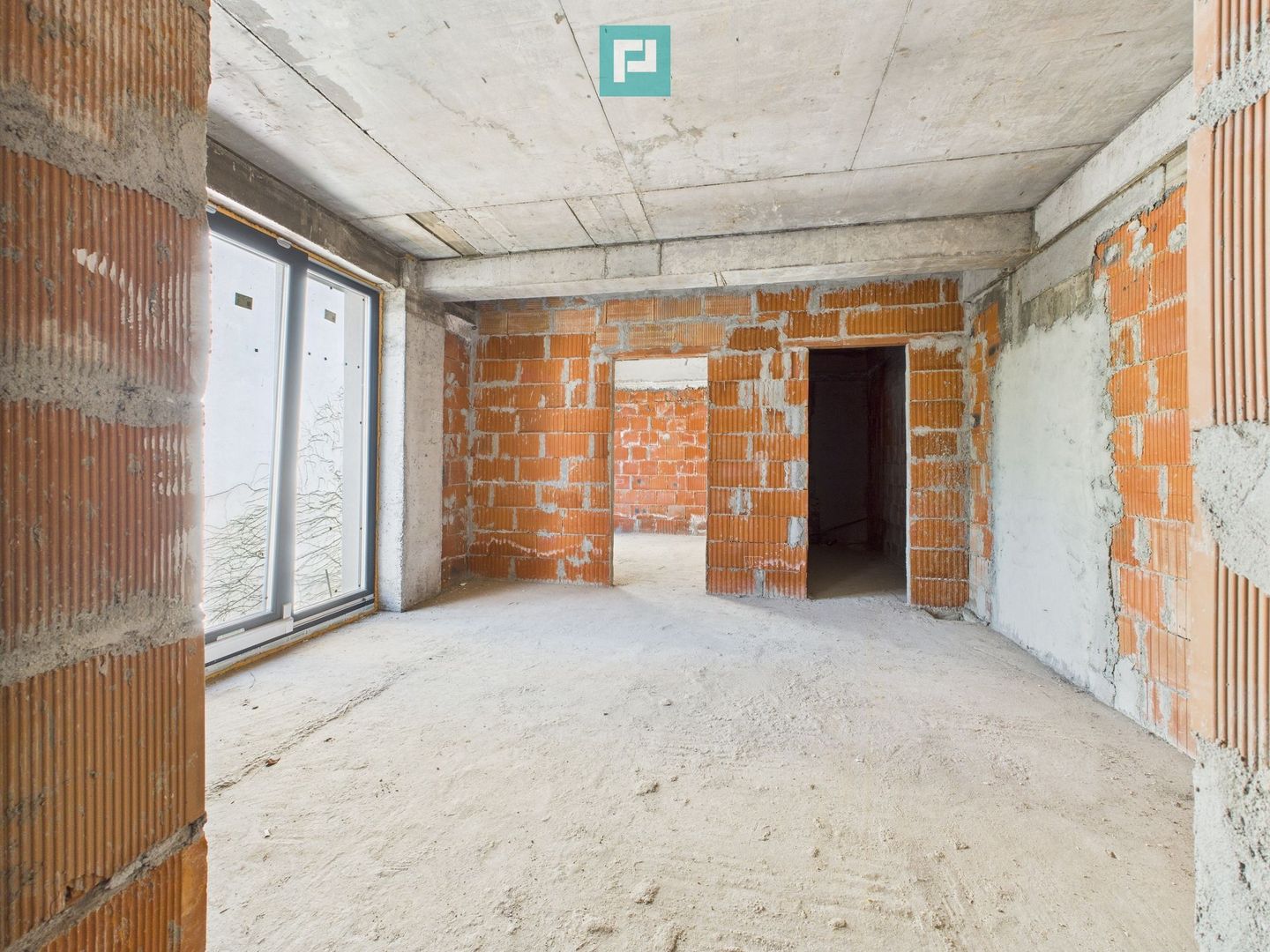 Clădire reconsolidată și reamenajată – Dorobanți - Poză 6