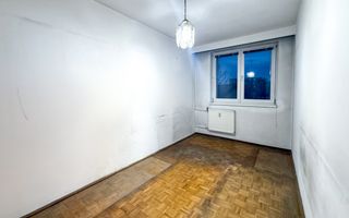 Apartament cu 3 camere, Zona Onisifor Ghibu, Grigorescu - Poză 2