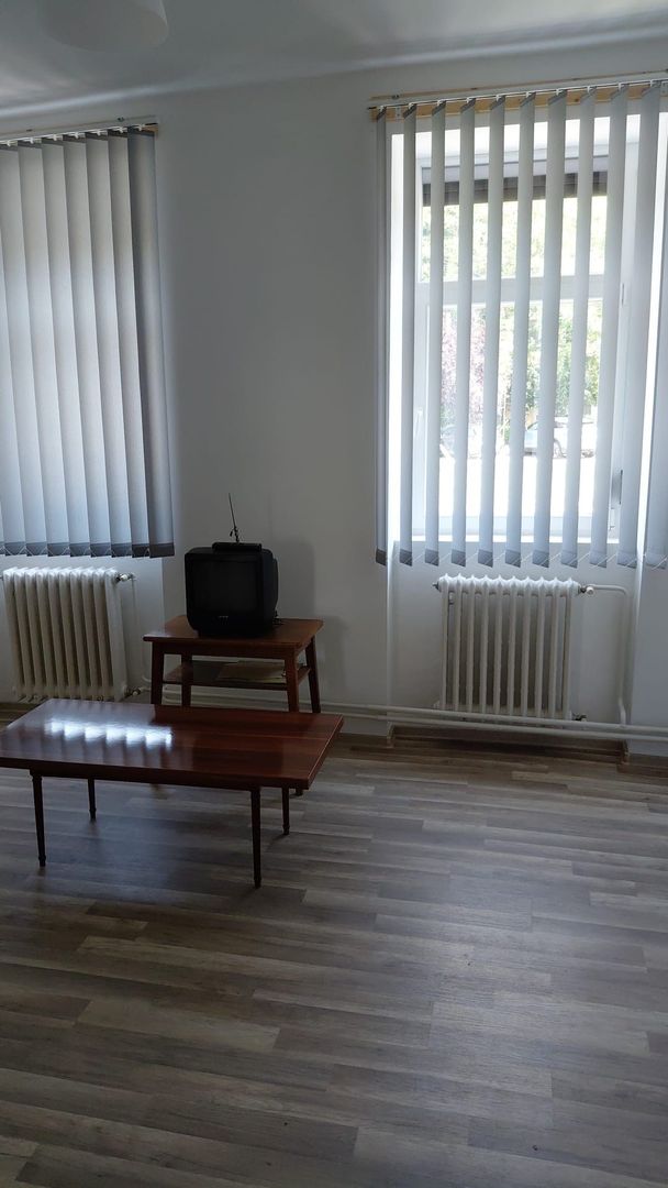 CASA DE INCHIRIAT CETATII - Poză 9