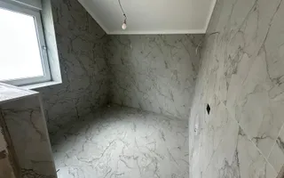 Casa moderna | 5 Camere | 245 MPU | Cisnadie - Poză 13