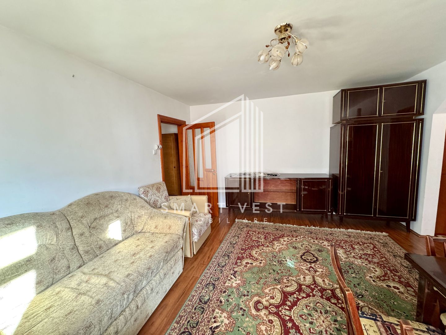 Apartament 2 camere | Etaj 3 | 64 mp | Zona Micro 16 - Poză 5