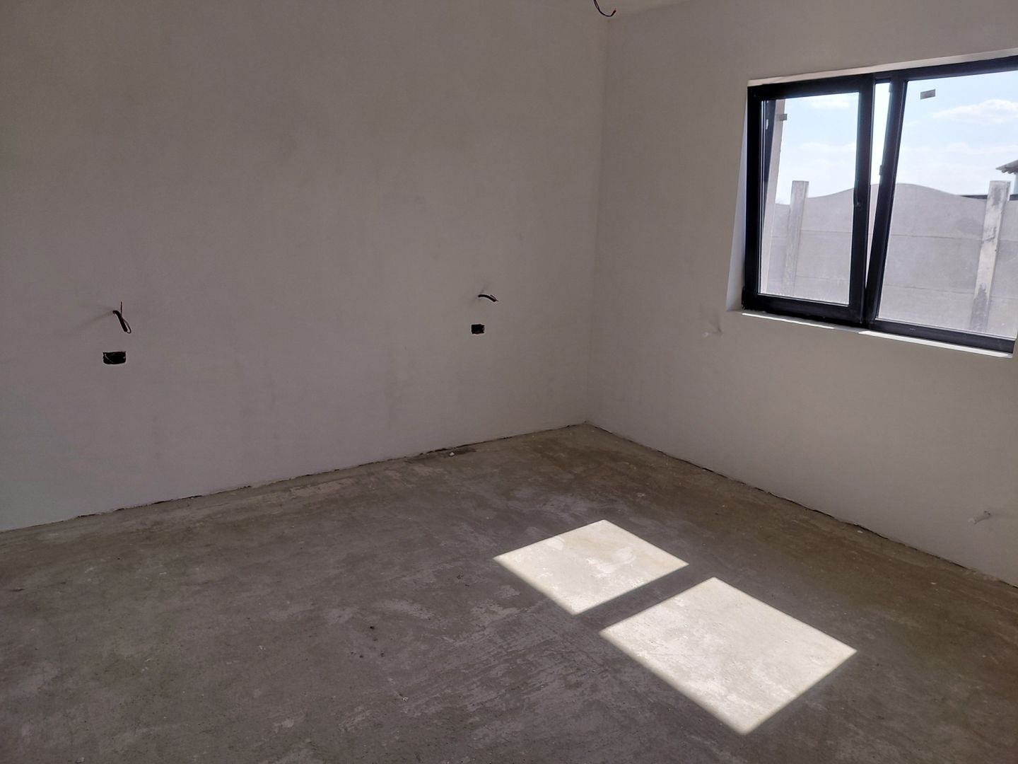 De vânzare casă – Comuna Șendreni, Cartierul Nou - Poză 8