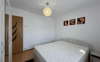 Apartament 2 camere decomandate | 50 mp | Renovat | Cetate - Mercur - Poză 7