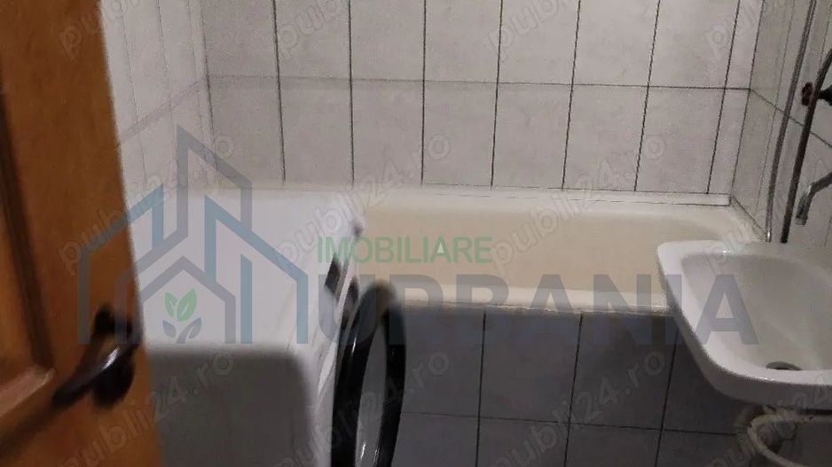 Inchirieri - Poză 4