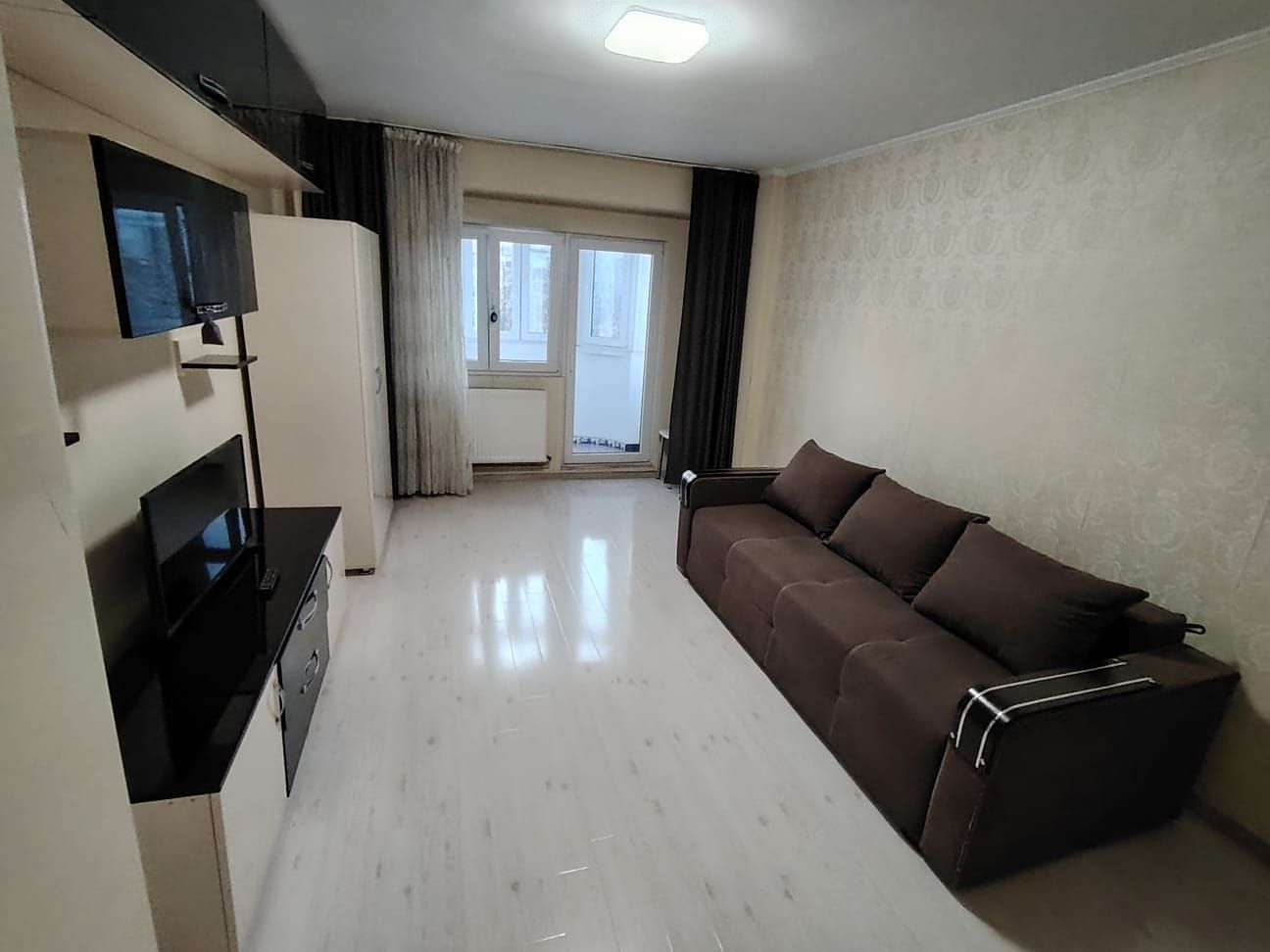 Apartament 2 camere decomandat – Brancoveanu - Poză 4