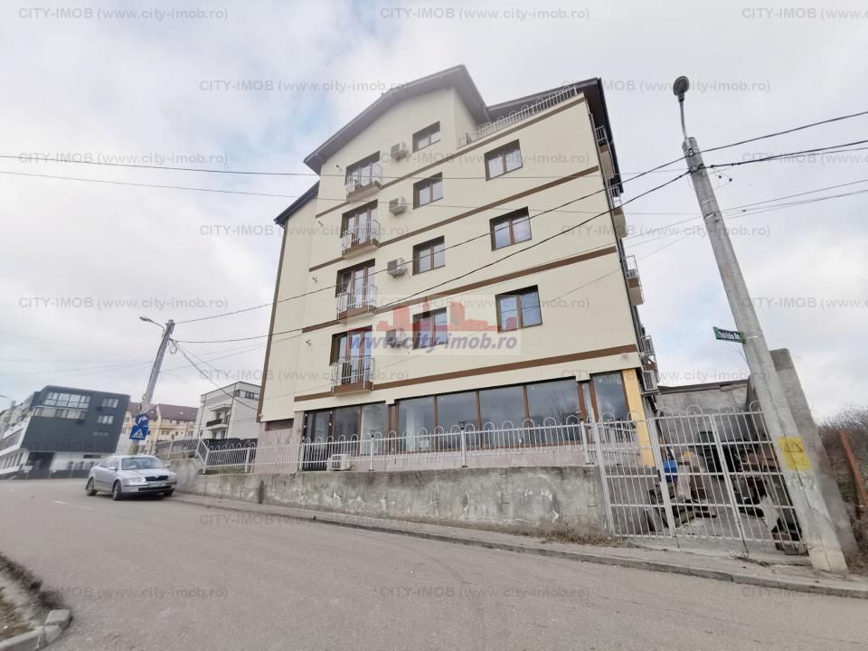 Vanzare  Bloc de Apartamente Colentina / Fundeni - Poză 3