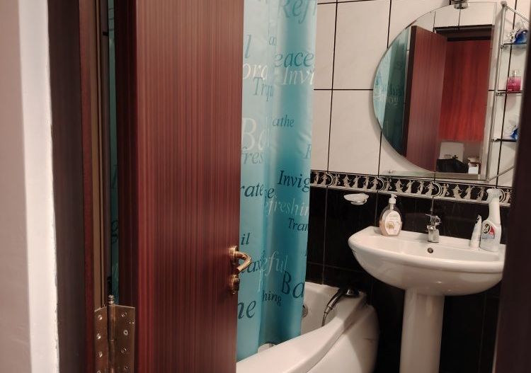 Apartament Lujerului - Poză 13