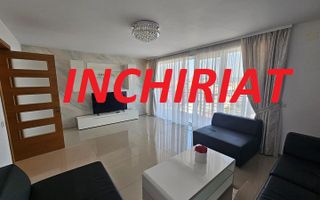 Apartament de lux – Prima închiriere, Prundu - Poză 1