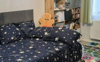 Apartament cu parcare subterană, Spitalul Regional, Cluj-Napoca. - Poză 6