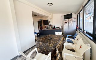 Casa spatioasa 5 camere Trivale - Clasa energetic A - Poză 11