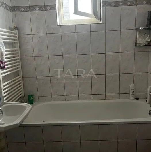 Casă de Vânzare în Buna Ziua - Poză 5