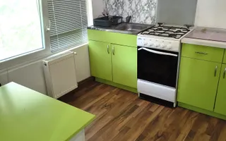 3 camere in Iosefin - Poză 11