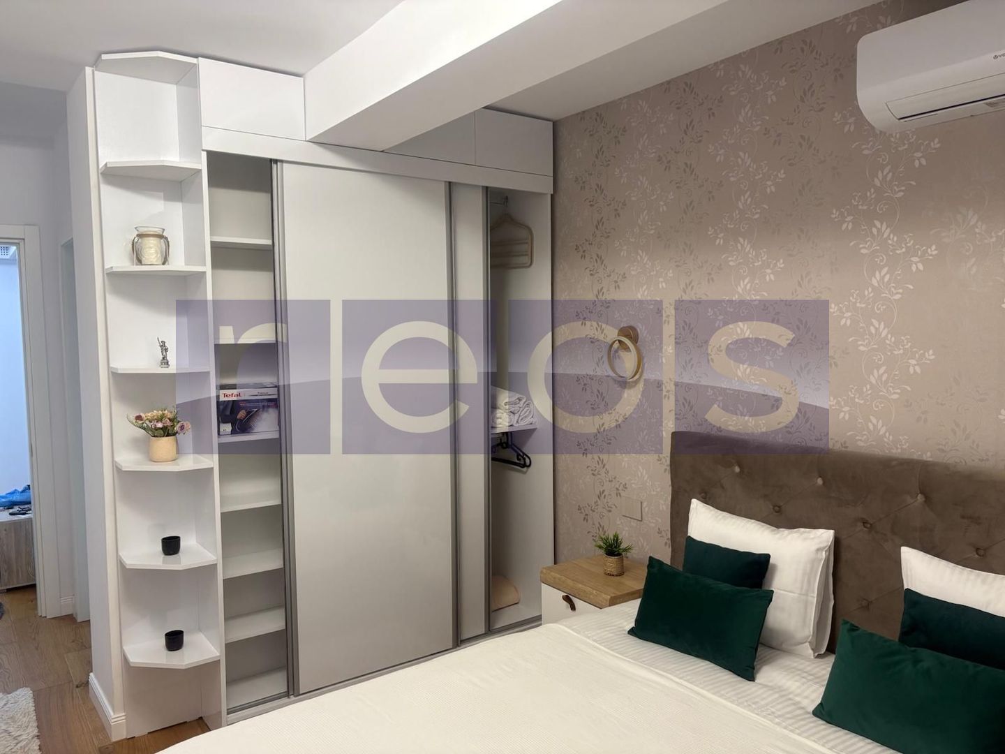 Apartament 2 camere Unirii, Parlament - Poză 1