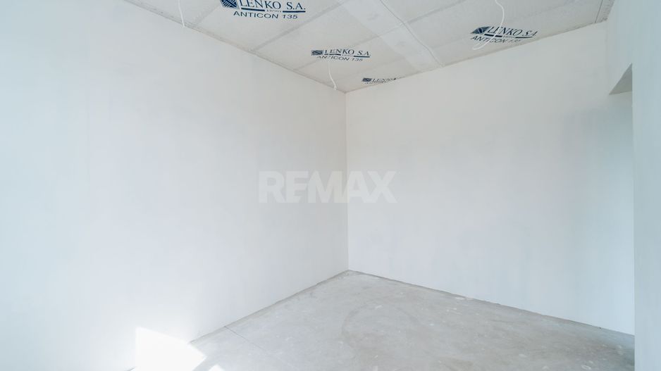 Casă spre vânzare - Ghidighici - strada Tineretului - Poză 11