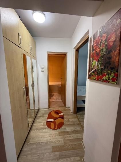 Lipovei | 4 Camere | Decomandat | Centrala Proprie | Etaj Intermediar - Poză 8