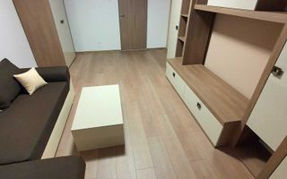 Apartament cu 2, 52mp, Zona EON - Poză 1