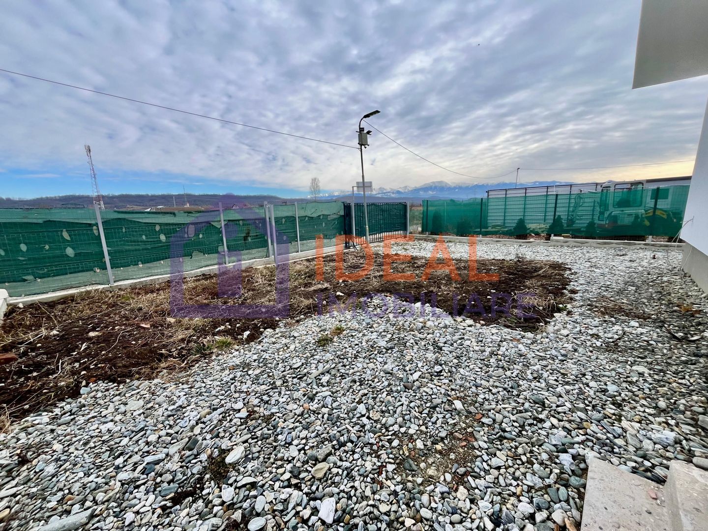 Duplex 4 camere | 142 mpu | Sat Mohu, comuna Șelimbăr - Poză 20