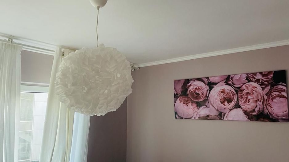 Vanzare Apartament 2 Camere 2 Minute Mall Vitan 68 Mp - Poză 9