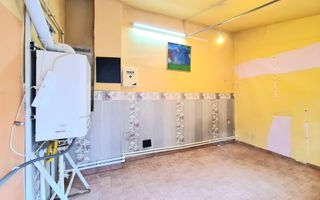 Spatiu birouri de închiriat Brasov - 70 mp # spatii-comerciale-brasov.ro - Poză 1