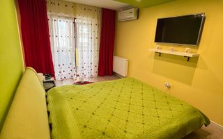 Apartament 4 camere, ultracentral – zona CEC - Poză 4
