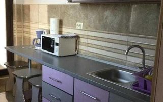 Apartament cu 2 camere zona Dobrogea - Poză 7