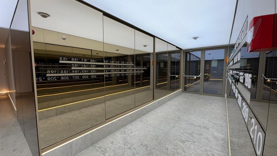 Apartament modern 2 camere I Iancu Nicolae - Poză 7